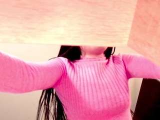hottstuffx69