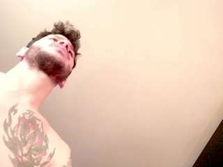 hottstuffx69