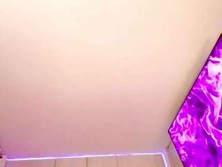 hottstuffx69