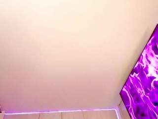 hottstuffx69