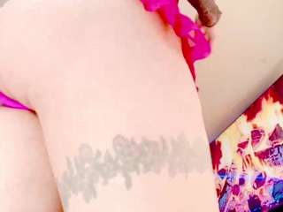 hottstuffx69