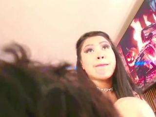 hottstuffx69
