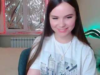 karin-chik Porn