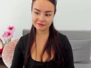 KendalKiss