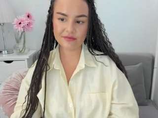 kendalkiss