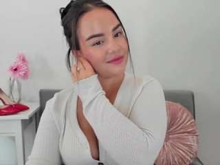 KendalKiss