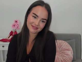KendalKiss