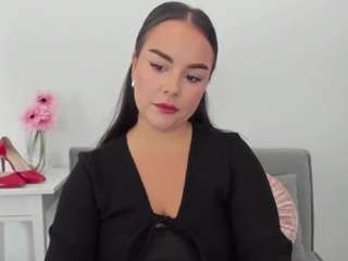 kendalkiss