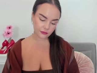 KendalKiss