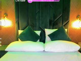  live cam
