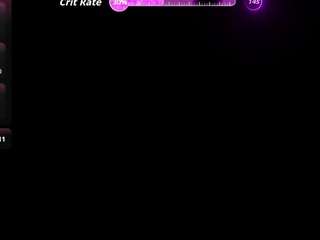  lexi-split chat room
