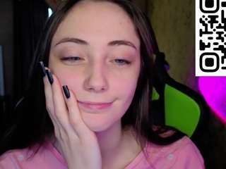 lexi-split webcam model