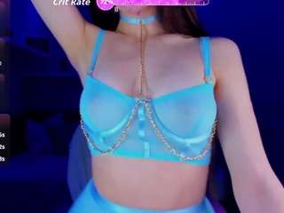 lexi-split webcam model