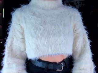 lexi-split webcam model