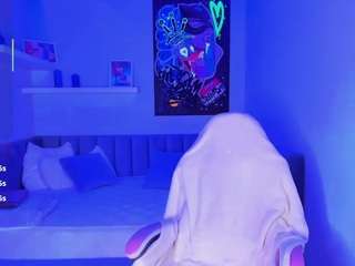 lexi-split Live Webcam on CamSoda