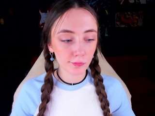 lexi-split Live Webcam on CamSoda