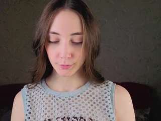 Lexi-Split