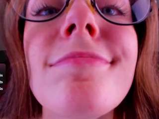 Lexi-Split