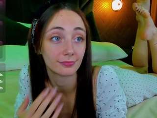 lexi-split Sex Cam Show