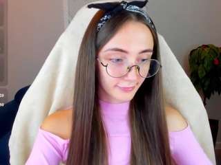 lexi-split Sex Cam Show
