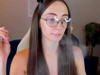 lexi-split Sex Cam Show