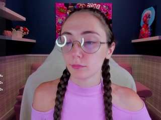 lexi-split