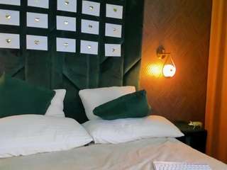 lexi-split
