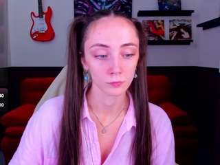 lexi-split