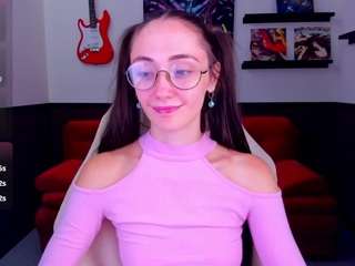lexi-split