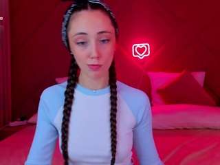 lexi-split