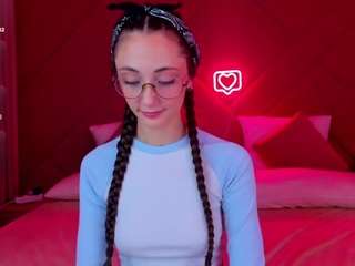 Lexi-Split