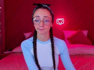 lexi-split