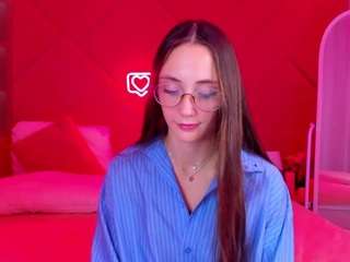 lexi-split