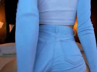 lexi-split