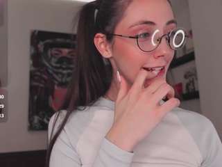 lexi-split
