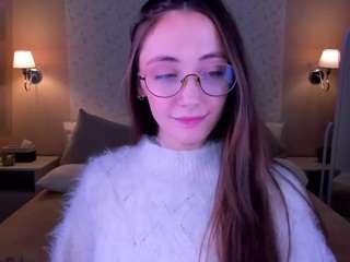 Lexi-Split live cam preview