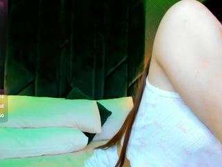 lexi-split
