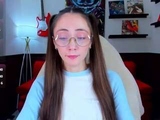 lexi-split