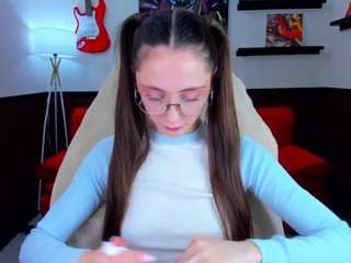 lexi-split