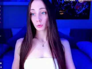 Lexi-Split's Live Sex Cam Show