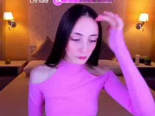 Lexi-Split's Live Sex Cam Show