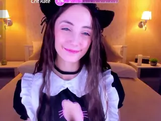 Lexi-Split's Live Sex Cam Show