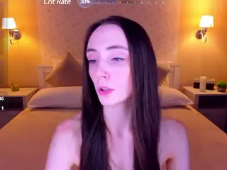 Lexi-Split's Live Sex Cam Show