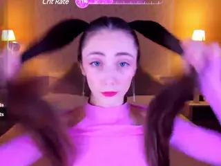 Lexi-Split's Live Sex Cam Show