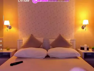 Lexi-Split's Live Sex Cam Show