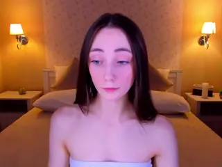 Lexi-Split's Live Sex Cam Show