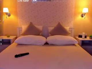 Lexi-Split's Live Sex Cam Show