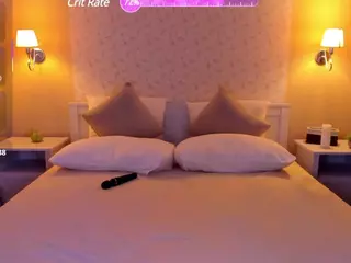 Lexi-Split's Live Sex Cam Show