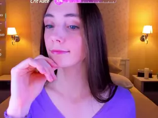 Lexi-Split's Live Sex Cam Show