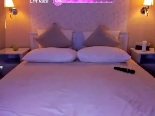 Lexi-Split's Live Sex Cam Show